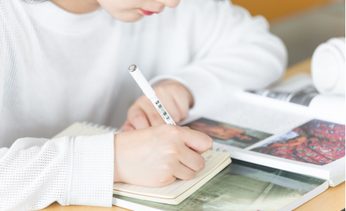 试问：alevel课程培训机构究竟哪家好？内容图片_1