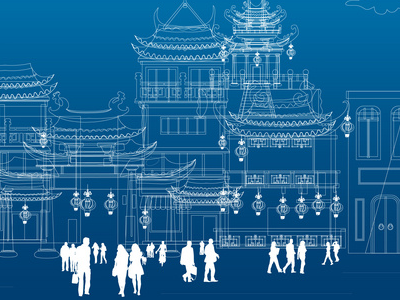 AP世界史任务动词分享  想拿高分可要分清这些词汇内容图片_1