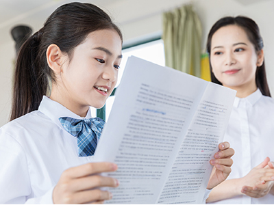 alevel课程选择怎么做才聪明 策略一教就懂