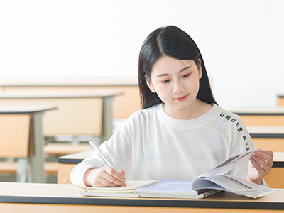 氧化还原相关ALEVEL化学知识点分析 理论实践统统都有