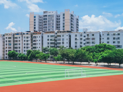 2021年上海国际学校秋招试题分析  ALevel三巨头丢喜欢这么考内容图片_2