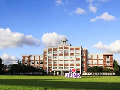 唯寻国际教育官方网站-国际考试培训!在线学ALEVEL,IB,IGCSE,GCSE,AP,雅思,托福,助力世界TOP院校梦!