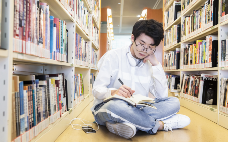 2021脑科学创新大赛形式有变 改为全员线上竞赛内容图片_2