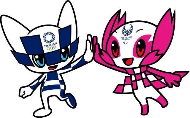 美国好的大学有哪些 上海唯寻国际教育带你从吉祥物角度认学校内容图片_2