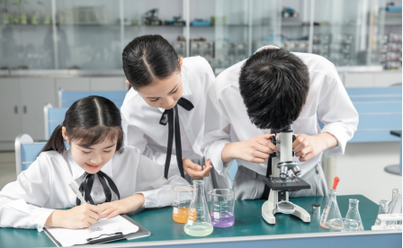 AP生物知识点细胞周期怎么学 概念总结带你理顺思路内容图片_1