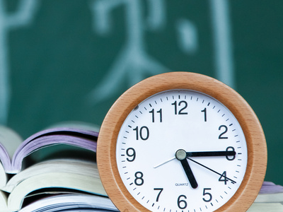 Alevel考试局应该选哪个呢？CIE、AQA和爱德思的难度又是如何呢？