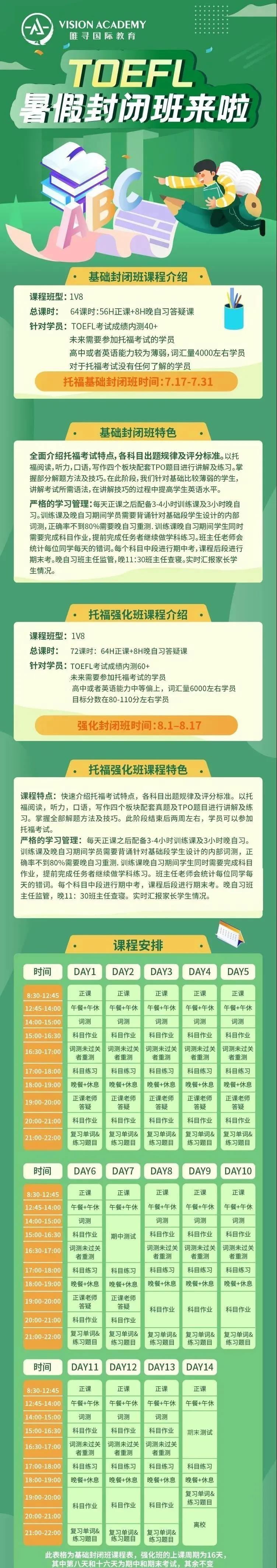 节日类托福口语话题怎么答 好用句型与词汇早知道 内容图片_2