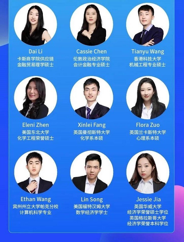 GCSE7分好考吗 2021年有近30%学员能考到内容图片_4