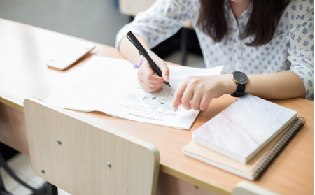 2021-2022uwc常熟世界联合学院招生时间已定 内容图片_3