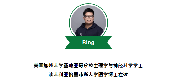 AP怎么选科目?申请理工 人文 商业方向有不同策略内容图片_6