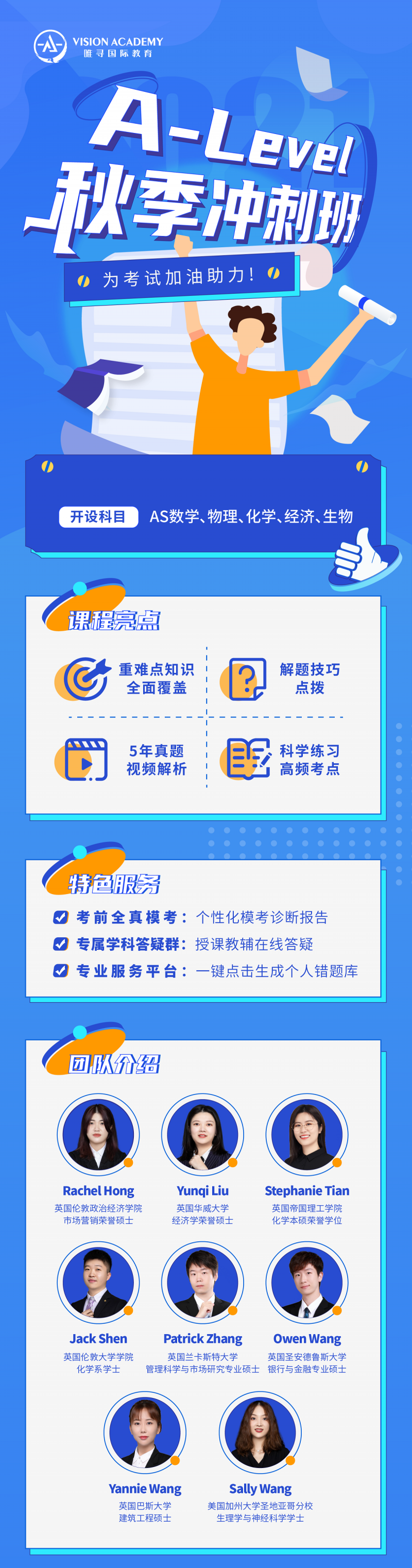 ALEVEL化学考试内容焓变怎么写 详细概念整理来啦内容图片_2