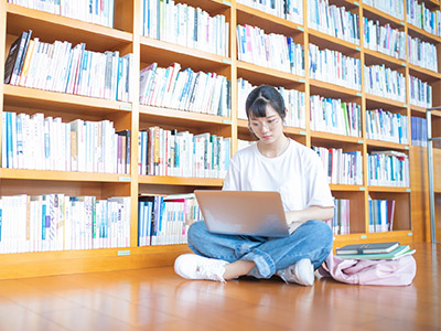 IB数学知识点复习 助力学好统计问题