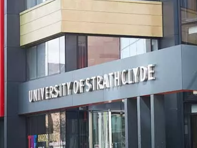 斯克莱德大学会计专业本科费用仅需1万6英镑  还有不菲的奖学金可覆盖哦