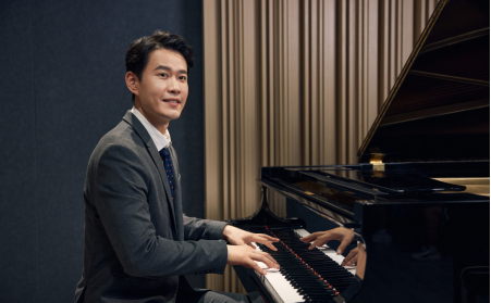 igcse音乐考什么？听力笔试 演奏和作曲 内容图片_1