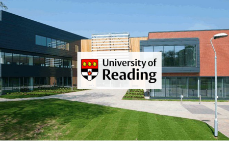 雷丁大学雅思要求高吗 牛津兄弟学校了解一下内容图片_1