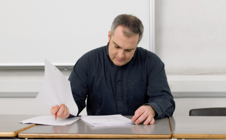 GCSE7分好考吗 2021年有近30%学员能考到内容图片_1