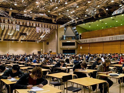 CAIE家2021-2022ALEVEL考试时间出炉 点击查看具体科目安排