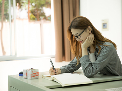 ALEVEL化学实验怎么复习 重要答题技巧快关注