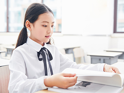 IB数学题目怎么解 经典推理方法要知道
