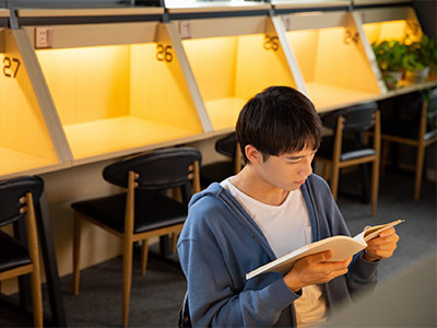 2022ALEVEL数学考试怎么冲高分 用好连接词有奇效