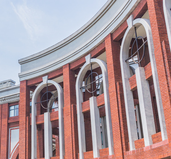 卡迪夫大学会计与金融Alevel申请条件分享 AAB就能申请这所认可度很广的本土院校