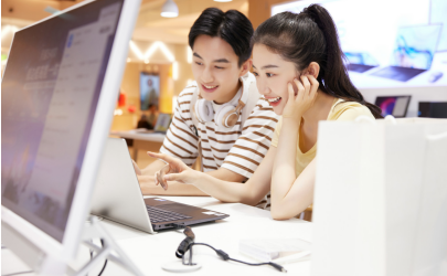 igcse成绩影响申请嘛 对牛津等知名大学录取有关键作用内容图片_3
