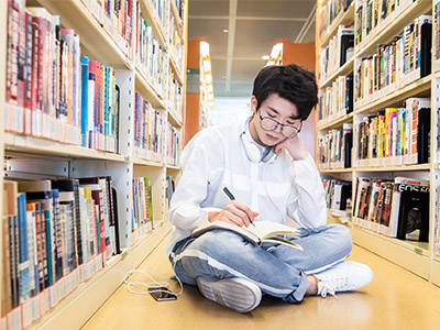 如何攻克alevel化学难度 人类高质量复习法来了