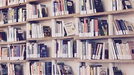 国际学校英语考试难吗 阅读题往往是失分重灾区内容图片_2
