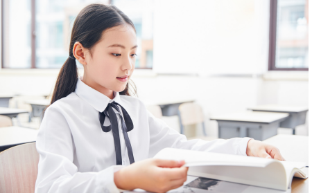 IB数学题目怎么解 经典推理方法要知道内容图片_1