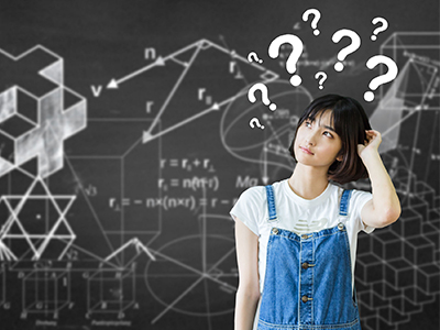 ALEVEL化学课程怎么学 可以试着把作业当考试