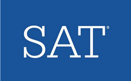 8月香港SAT考试突发取消 新考点安排等待通知内容图片_1
