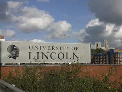 英国林肯大学雅思要求与2021年秋季开学政策介绍