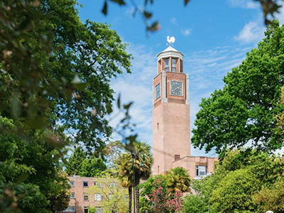 埃克塞特大学雅思要求介绍 对JK罗琳母校感兴趣的你快来查收