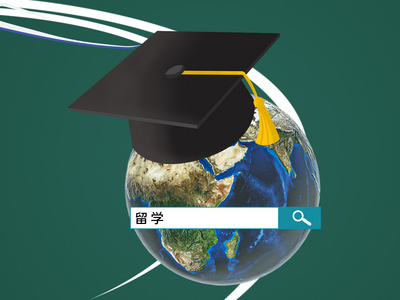 IGCSE英语ESL怎么练习？进阶看题速度让你真香拿分内容图片_1