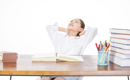 IGCSE经济考试问答题怎么写?4步走 分数就到手内容图片_1