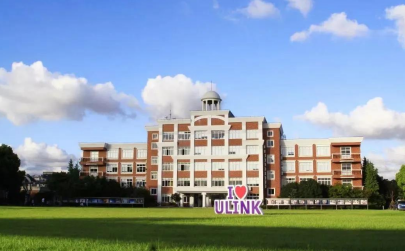 上海ALEVEL国际学校难考吗 试卷题型固定但难度很高内容图片_1