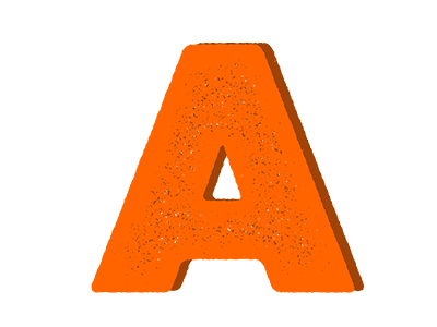 alevel满分多少?A*为很高等级 U代表不及格