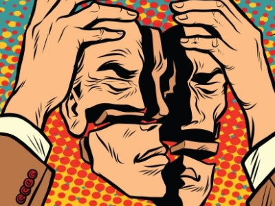 AS心理学概念分享  你真的理解这些概念吗内容图片_1