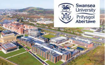 斯旺西大学本科申请要求梳理 AAB-BBB也有望入读英国前10专业内容图片_1