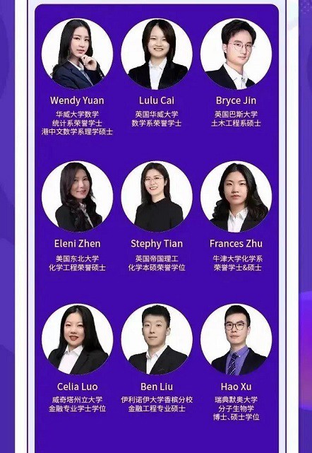 alevel考a难吗 今年28.2%的学员能拿4个A星内容图片_8