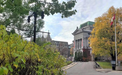 麦吉尔大学AP要求高吗 不同科目的换学分条件来啦内容图片_1
