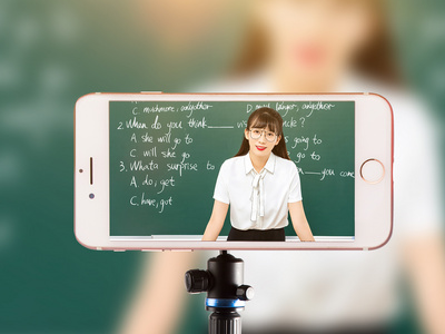 英国数据科学专业院校排名分享  这些院校的硕士课程含金量很高内容图片_2