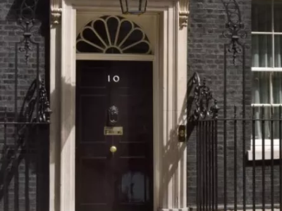 A*即将消失ALevel考试改革 英国政府将会采用新的评分机制？