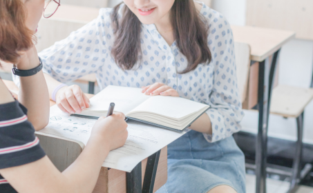 IB物理知识点整理：温室效应二三事内容图片_1