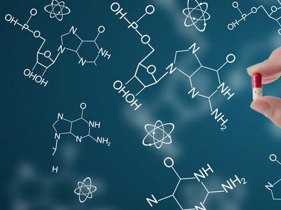 AP化学知识点分享  溶液和PH的计算要熟知