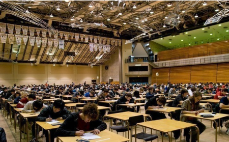CAIE家2021-2022ALEVEL考试时间出炉 点击查看具体科目安排内容图片_1