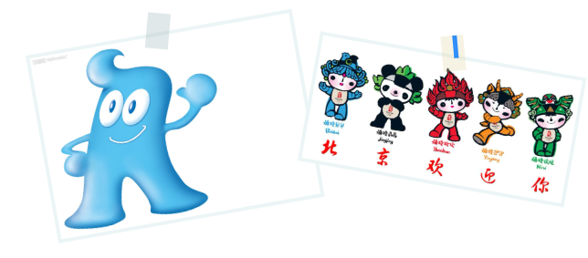 美国好的大学有哪些 上海唯寻国际教育带你从吉祥物角度认学校内容图片_4