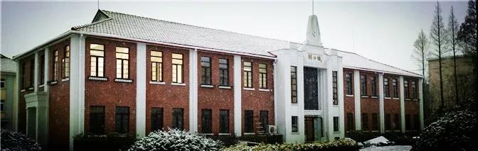 上海有哪些国际学校比较好?ALevel IB AP体系牛校盘点来啦内容图片_4