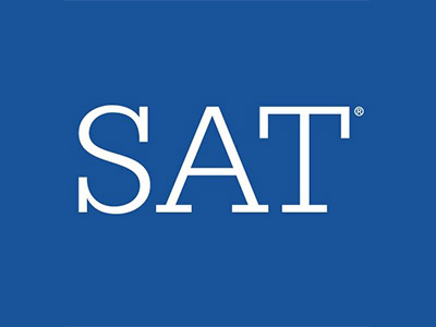 8月香港SAT考试突发取消 新考点安排等待通知