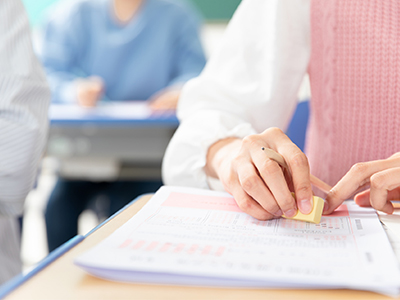 IB化学知识点温习，化学键的概念快来拎一拎